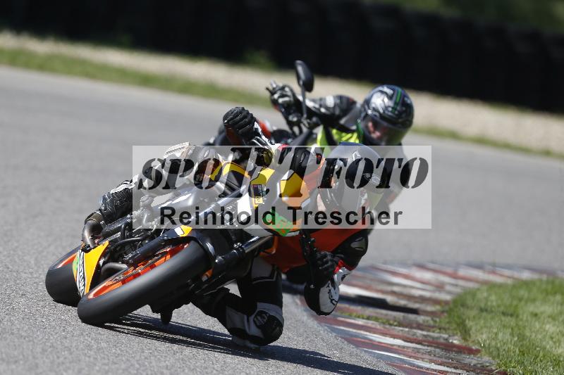 /12 30.04.2025 Speer Racing ADR/Gruppe gelb/269